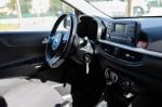 kia-picanto-1-0-mpi-2019-gasolina-998cc