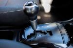 kia-picanto-1-0-mpi-2019-gasolina-998cc