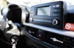 kia-picanto-1-0-mpi-2019-gasolina-998cc