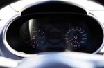 kia-picanto-1-0-mpi-2019-gasolina-998cc