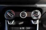 kia-picanto-1-0-mpi-2019-gasolina-998cc