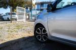 kia-picanto-1-0-mpi-2019-gasolina-998cc