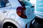 kia-picanto-1-0-mpi-2019-gasolina-998cc