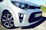 kia-picanto-1-0-mpi-2019-gasolina-998cc