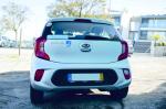 kia-picanto-1-0-mpi-2019-gasolina-998cc