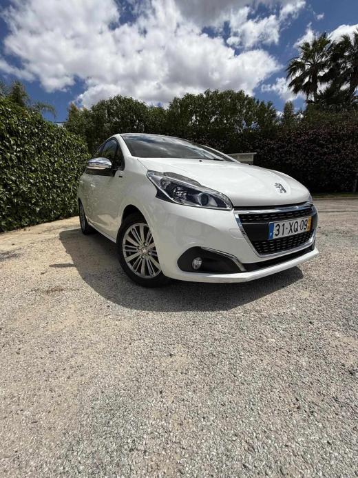 peugeot-208-1-2-vti-2019-gasolina-1199cc