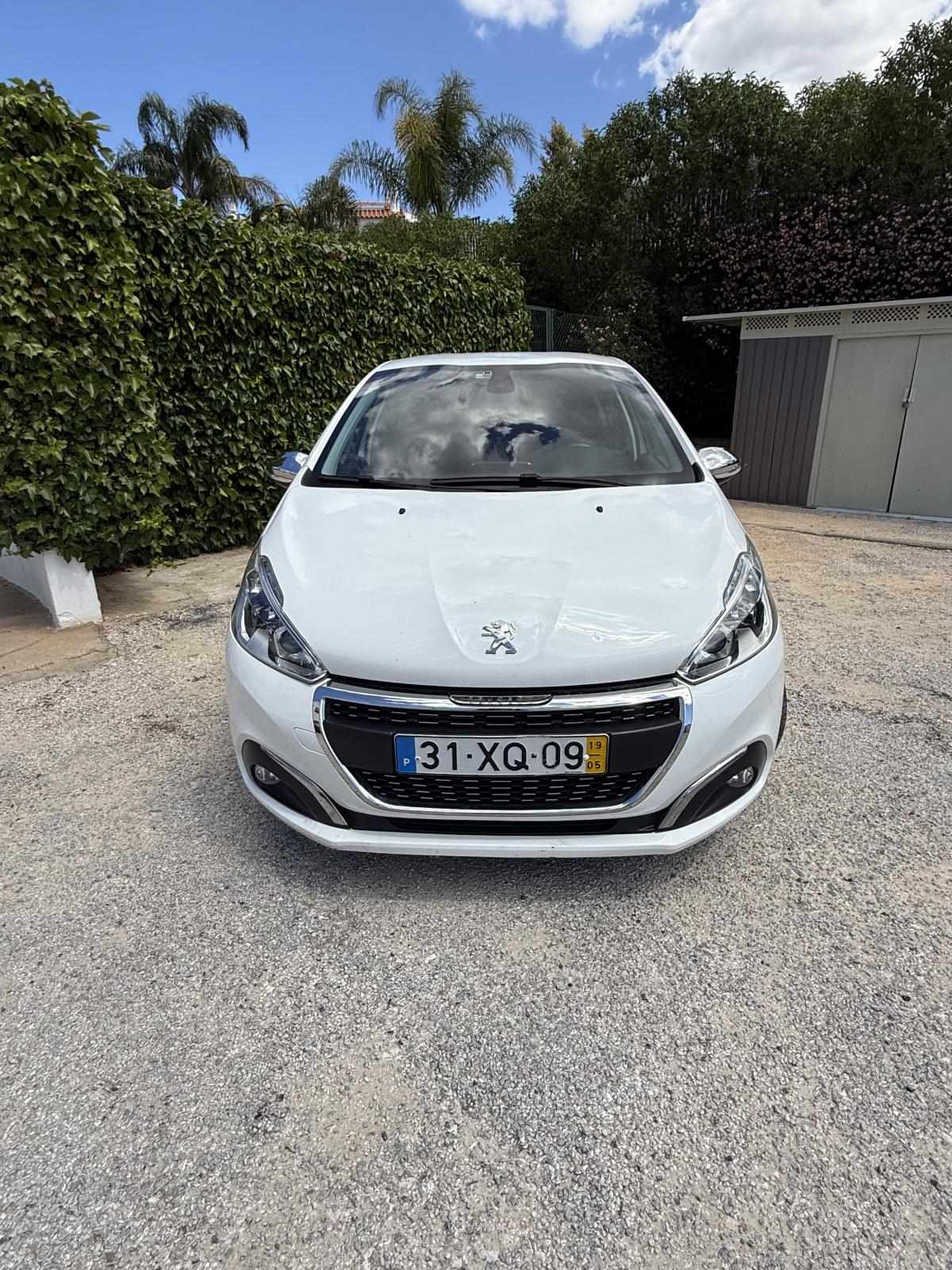 peugeot-208-1-2-vti-2019-gasolina-1199cc