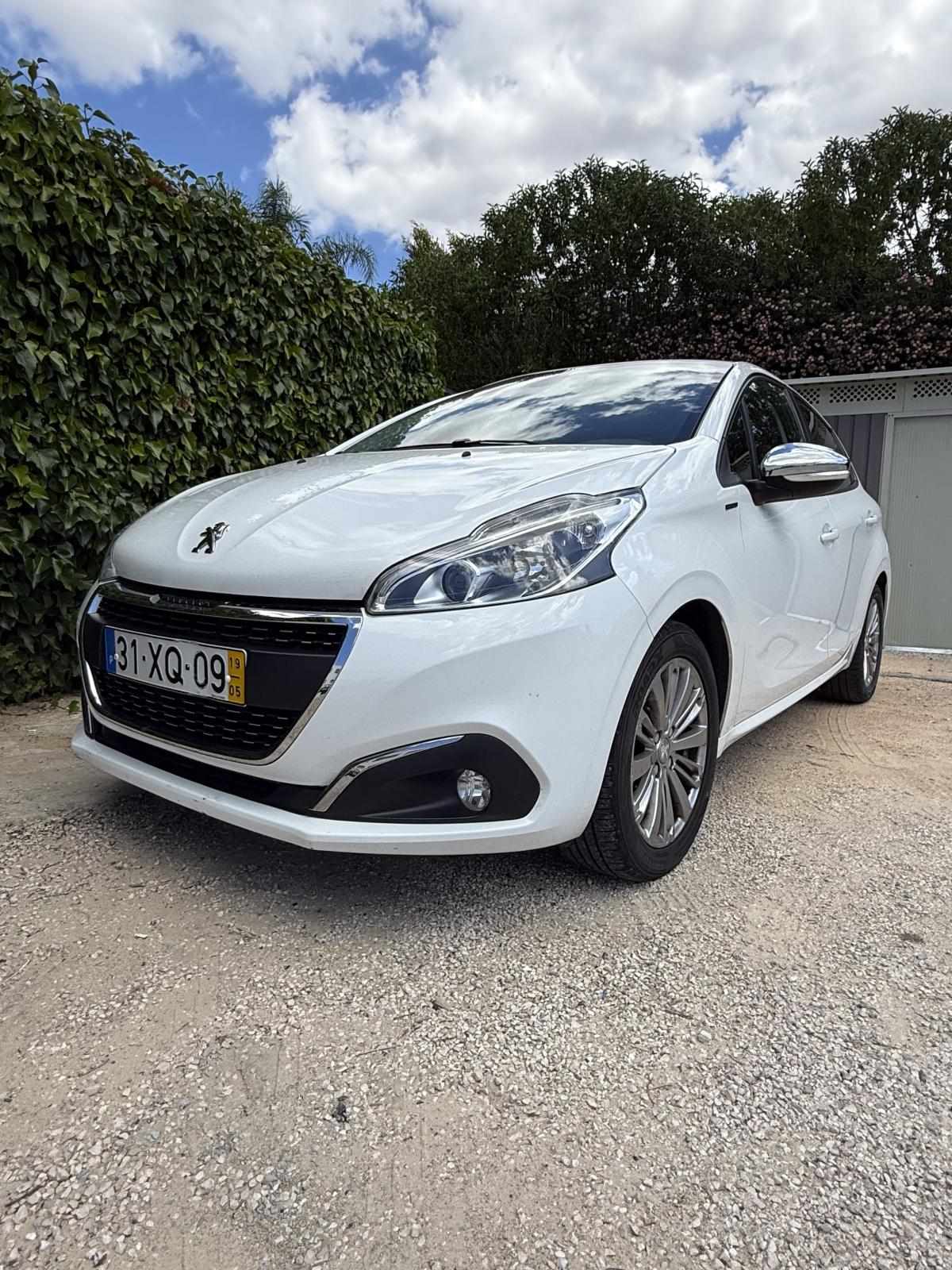peugeot-208-1-2-vti-2019-gasolina-1199cc