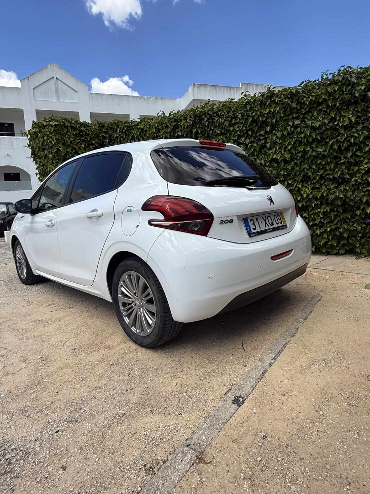 peugeot-208-1-2-vti-2019-gasolina-1199cc