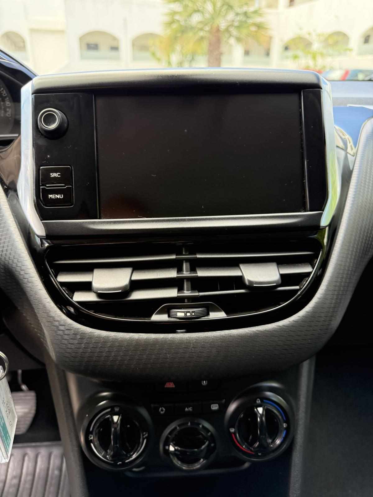 peugeot-208-1-2-vti-2019-gasolina-1199cc