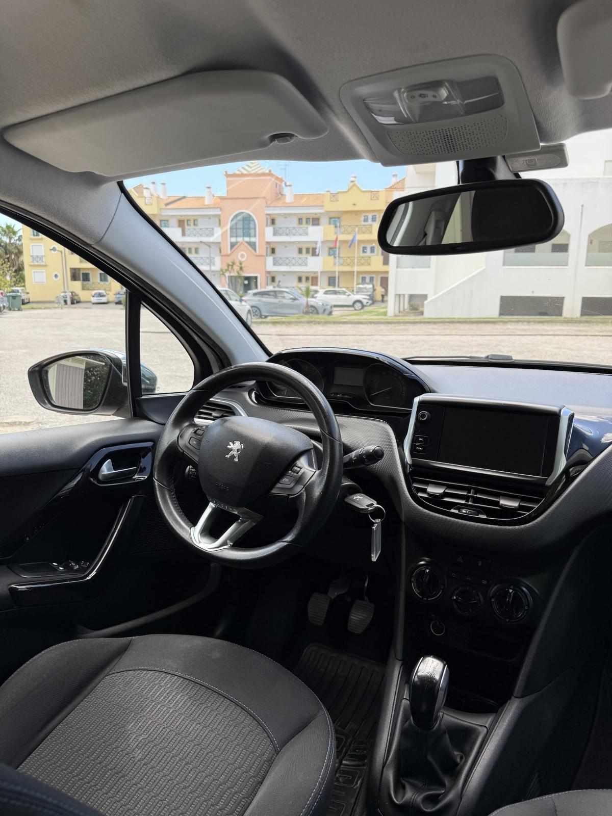 peugeot-208-1-2-vti-2019-gasolina-1199cc