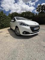 peugeot-208-1-2-vti-2019-gasolina-1199cc
