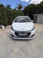 peugeot-208-1-2-vti-2019-gasolina-1199cc