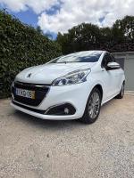 peugeot-208-1-2-vti-2019-gasolina-1199cc