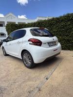 peugeot-208-1-2-vti-2019-gasolina-1199cc