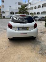 peugeot-208-1-2-vti-2019-gasolina-1199cc