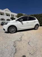 peugeot-208-1-2-vti-2019-gasolina-1199cc