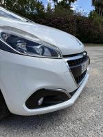 peugeot-208-1-2-vti-2019-gasolina-1199cc