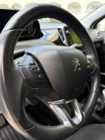 peugeot-208-1-2-vti-2019-gasolina-1199cc