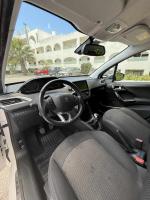 peugeot-208-1-2-vti-2019-gasolina-1199cc