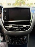 peugeot-208-1-2-vti-2019-gasolina-1199cc