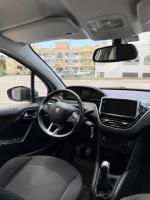 peugeot-208-1-2-vti-2019-gasolina-1199cc