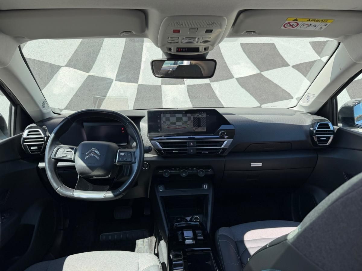 citroen-c4-2024-eletrico-0cc