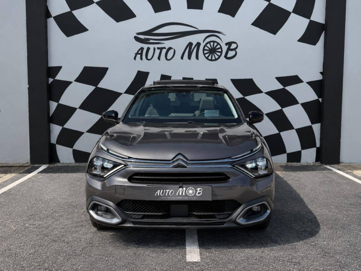 citroen-c4-2024-eletrico-0cc