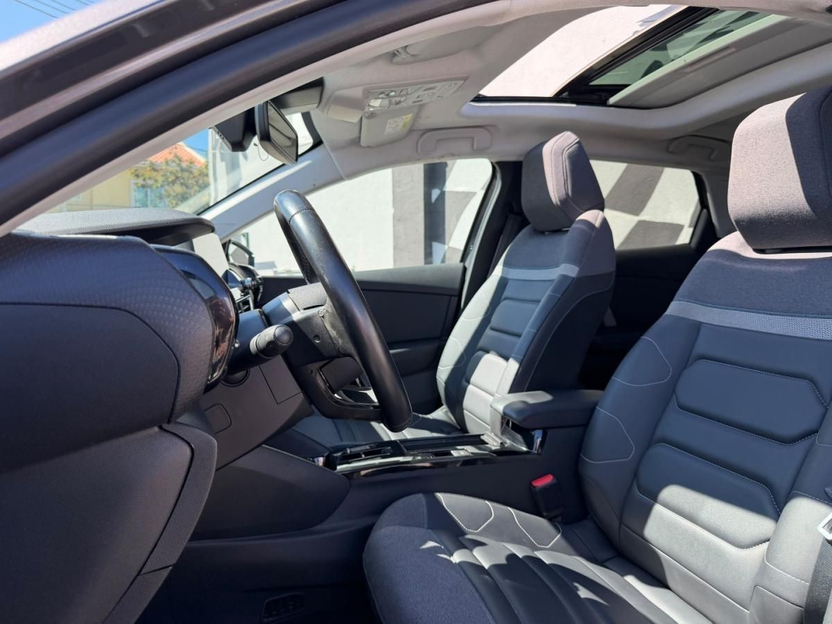 citroen-c4-2024-eletrico-0cc