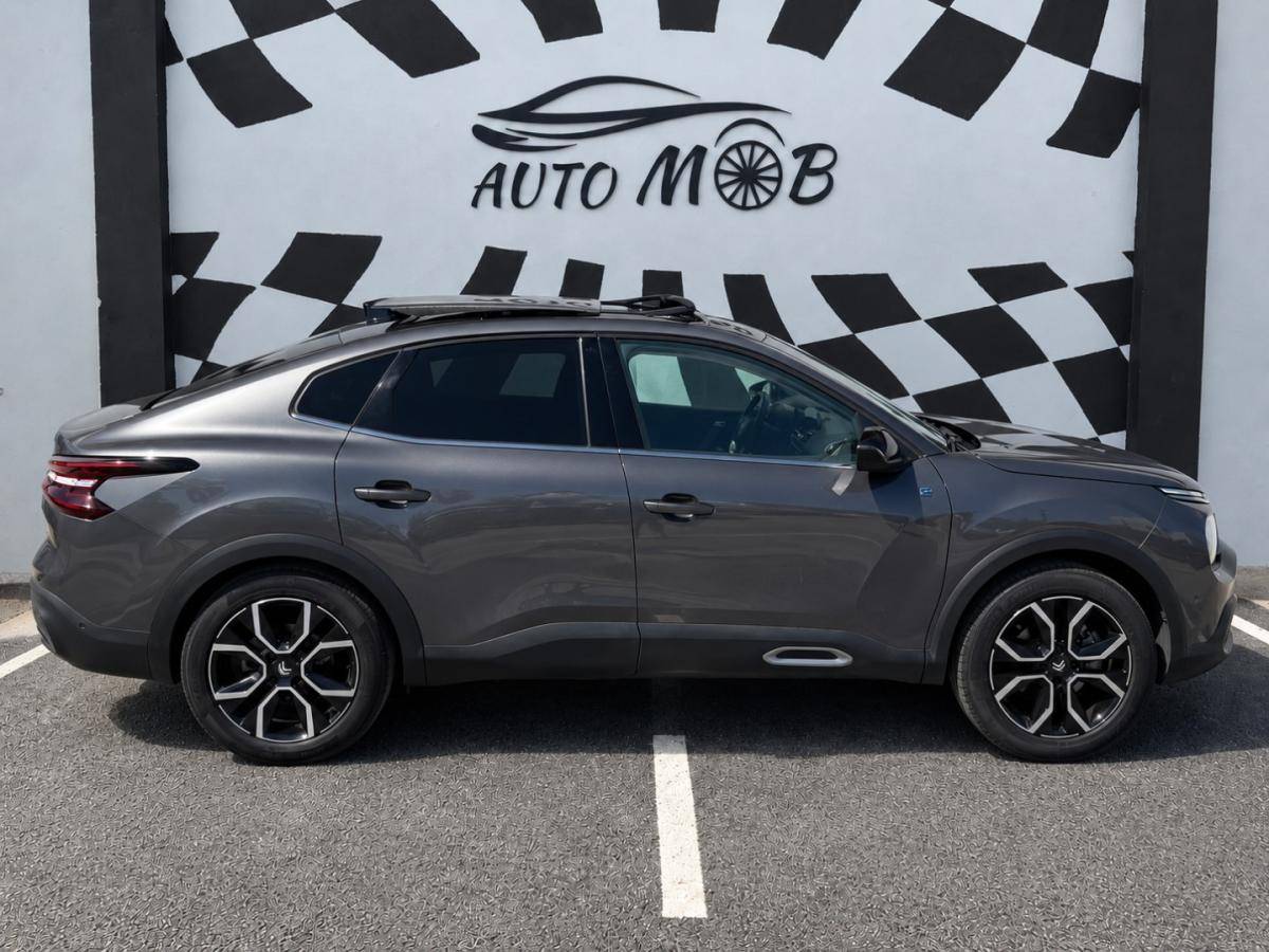citroen-c4-2024-eletrico-0cc
