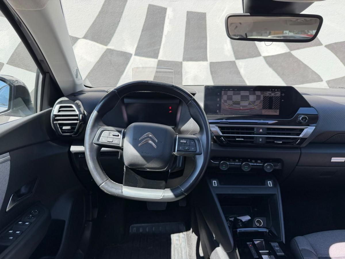 citroen-c4-2024-eletrico-0cc