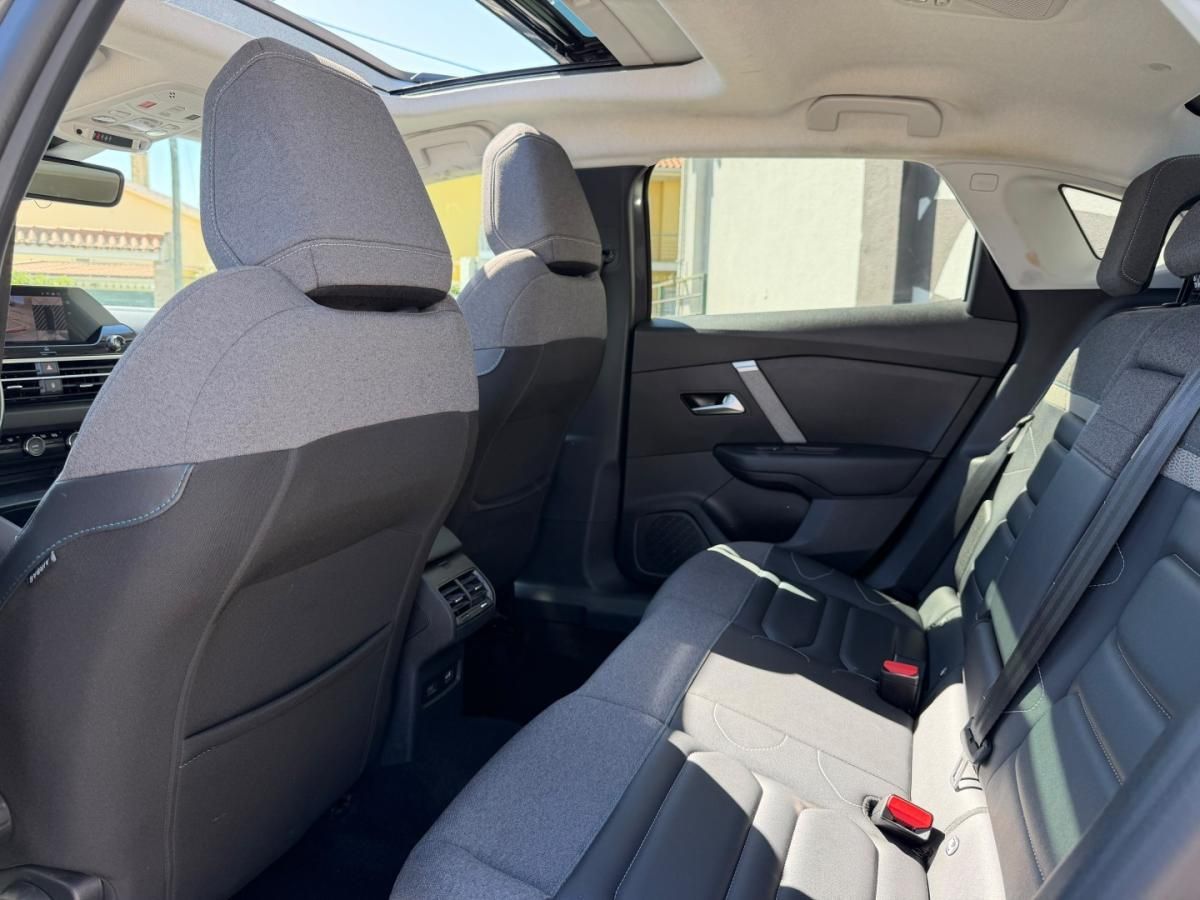 citroen-c4-2024-eletrico-0cc