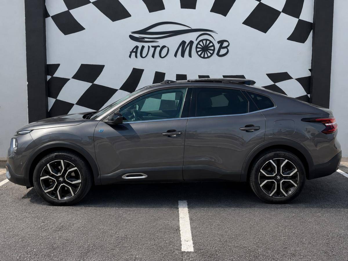 citroen-c4-2024-eletrico-0cc