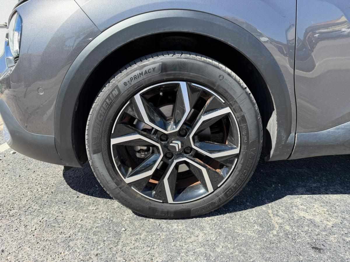 citroen-c4-2024-eletrico-0cc