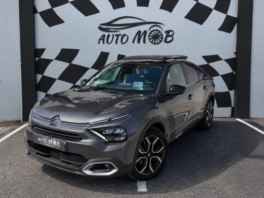 citroen-c4-2024-eletrico-0cc