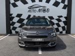 citroen-c4-2024-eletrico-0cc