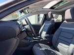 citroen-c4-2024-eletrico-0cc