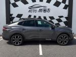 citroen-c4-2024-eletrico-0cc