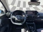 citroen-c4-2024-eletrico-0cc