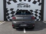 citroen-c4-2024-eletrico-0cc