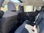 citroen-c4-2024-eletrico-0cc