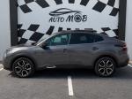citroen-c4-2024-eletrico-0cc