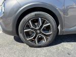 citroen-c4-2024-eletrico-0cc