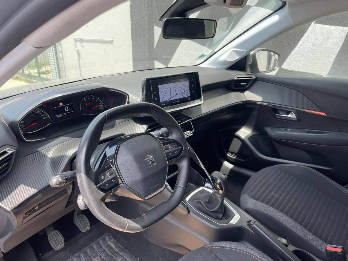 peugeot-208-2020-gasolina-1199cc