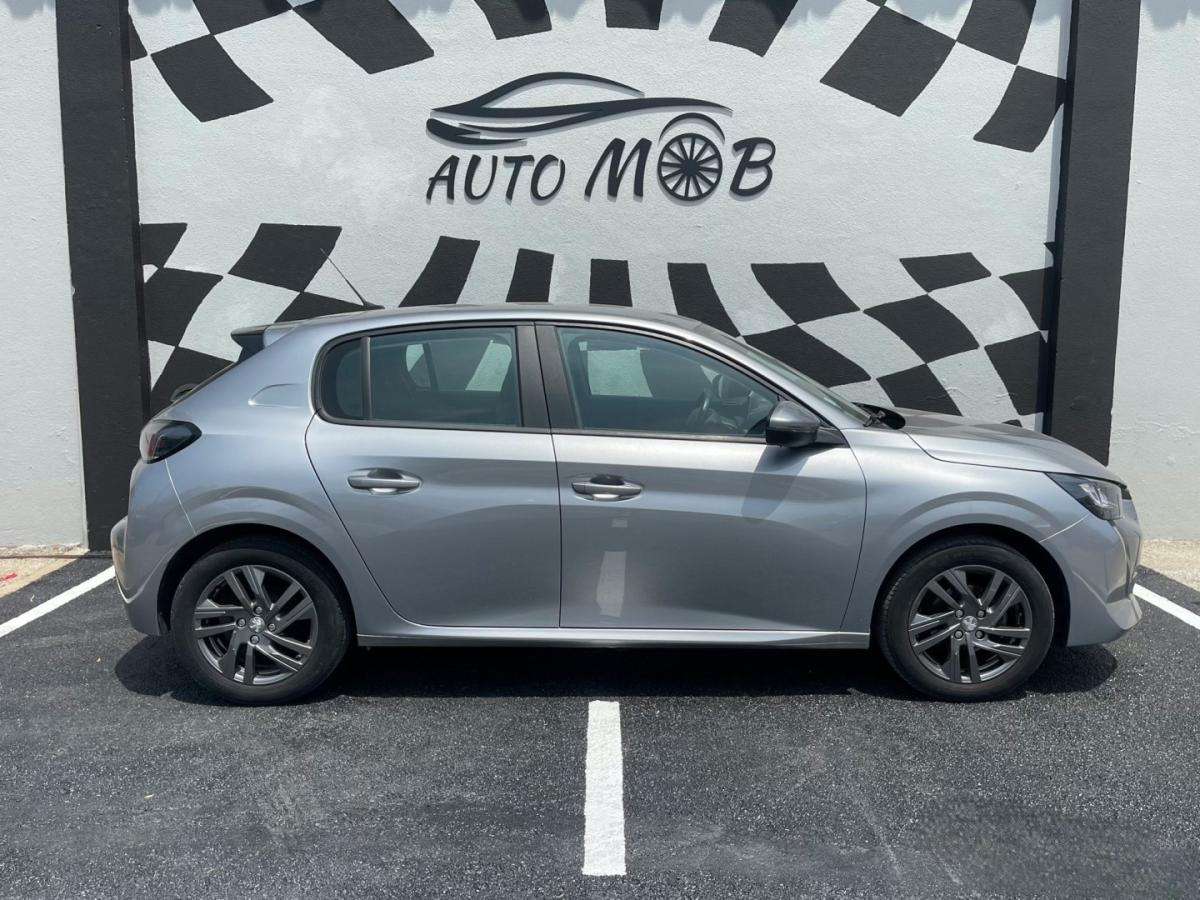 peugeot-208-2020-gasolina-1199cc