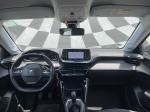peugeot-208-2020-gasolina-1199cc
