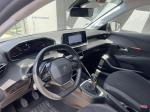 peugeot-208-2020-gasolina-1199cc