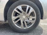 peugeot-208-2020-gasolina-1199cc