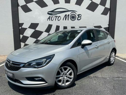 opel-astra-2019-diesel-1598cc