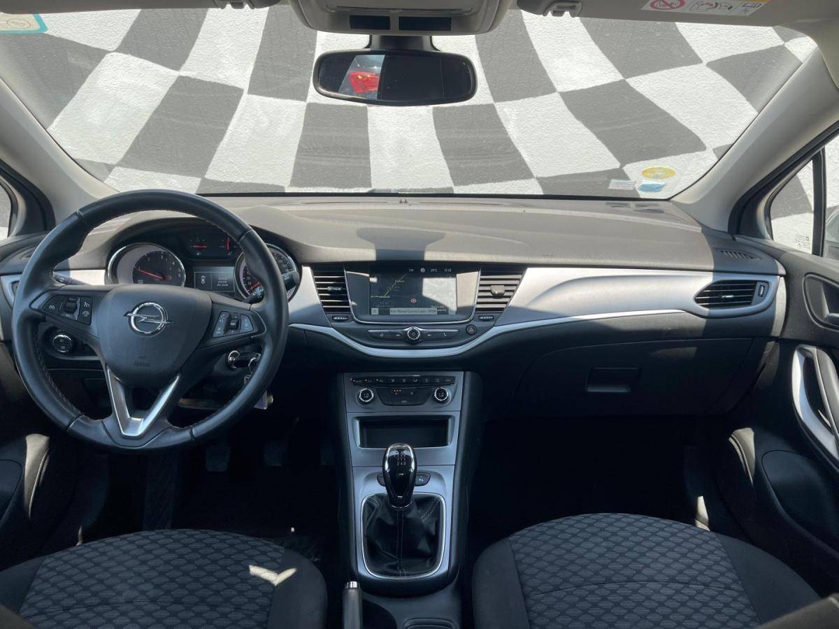 opel-astra-2019-diesel-1598cc